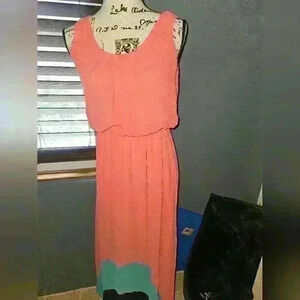 Enfocus Studio Womans Dress Size 4